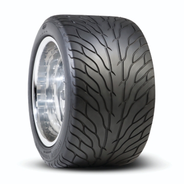Picture of Mickey Thompson Sportsman S/R Tire - 24X5.00R15LT 76H - 255648