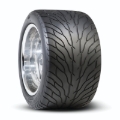 Picture of Mickey Thompson MTT Sportsman S/R Tire Automotive/UTV Tires - 321040004