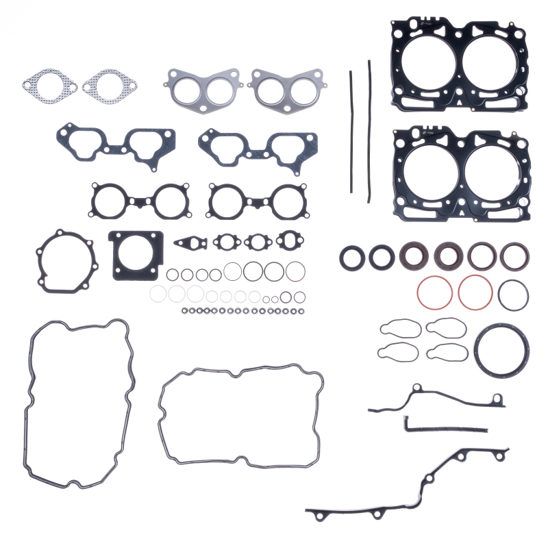 Picture of Cometic Gasket CG Street Pro Kits Gasket Kits - PRO2045C