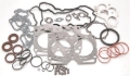 Picture of Cometic Gasket CG Street Pro Kits Gasket Kits - PRO2046C