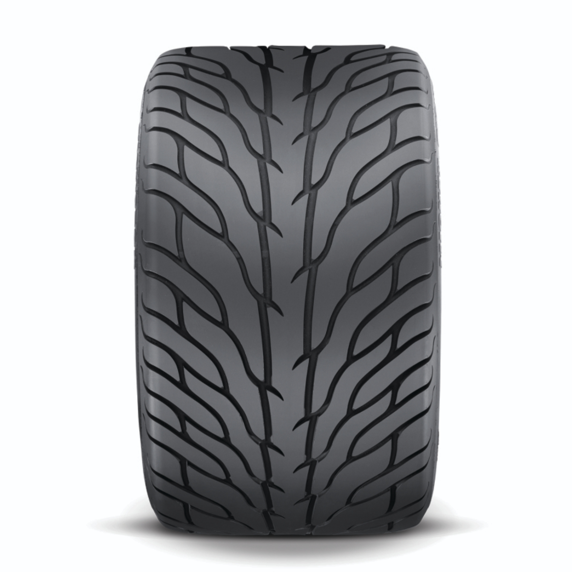 Picture of Mickey Thompson MTT Sportsman S/R Tire Automotive/UTV Tires - 321041004
