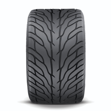 Picture of Mickey Thompson Sportsman S/R Tire - 28X10.00R15LT 90H - 255634