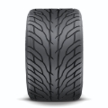 Picture of Mickey Thompson MTT Sportsman S/R Tire Automotive/UTV Tires - 321042004