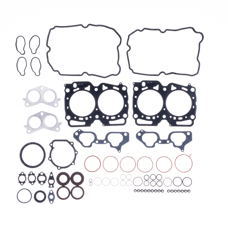 Picture of Cometic Street Pro 2008 Subaru WRX EJ255 DOHC 101mm Bore Complete Gasket Kit *OEM # 10105AB070*