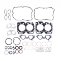 Picture of Cometic Gasket CG Street Pro Kits Gasket Kits - PRO2046C
