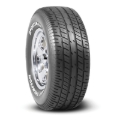 Picture of Mickey Thompson MTT Sportsman S/T Tire Automotive/UTV Tires - 321003001