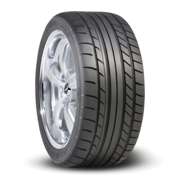 Picture of Mickey Thompson Street Comp Tire - 285/35R19 99Y - 248821