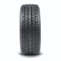 Picture of Mickey Thompson MTT Sportsman S/T Tire Automotive/UTV Tires - 321003001