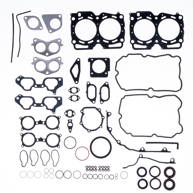 Picture of Cometic Gasket CG Street Pro Kits Gasket Kits - PRO2047C