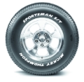 Picture of Mickey Thompson MTT Sportsman S/T Tire Automotive/UTV Tires - 321002001