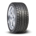 Picture of Mickey Thompson Street Comp Tire - 255/35R20 97W - 248822