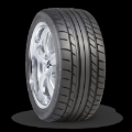 Picture of Mickey Thompson Street Comp Tire - 255/35R20 97W - 248822