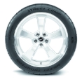Picture of Mickey Thompson Street Comp Tire - 295/35R18 99Y - 248819
