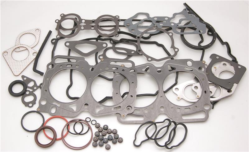 Picture of Cometic Gasket CG Street Pro Kits Gasket Kits - PRO2048C