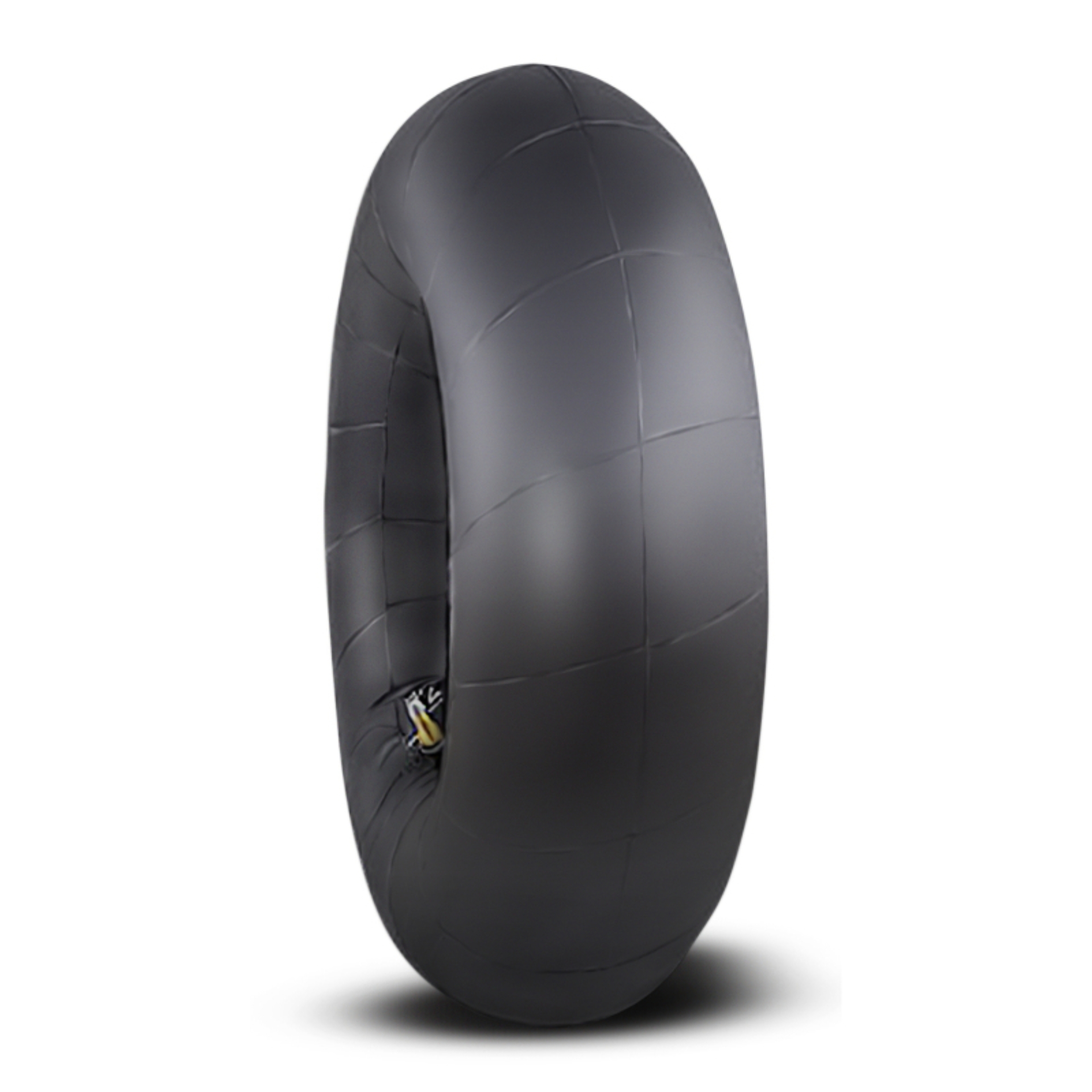 Picture of Mickey Thompson Racing Tubes - 9.50-15/16 - 248923