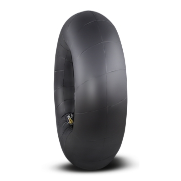 Picture of Mickey Thompson Racing Tubes - 9.50-15/16 - 248923