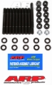 Picture of ARP Ford 302 w/dual Or Rear Sump Oil Pan Main Stud Kit