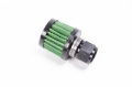 Picture of Radium Engineering 12AN Female Fitting to Air Filter