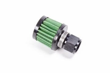 Picture of Radium Engineering 12AN Female Fitting to Air Filter