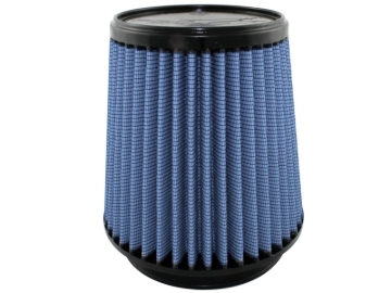 Picture of aFe MagnumFLOW Pro 5R Intake Replacement Air Filter 5-1/2F x 7B x 5-1/2T x 7H
