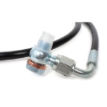 Picture of BLOX Racing BX Clutch Line Kit - BXFL-10123