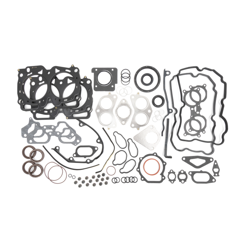 Picture of Cometic Street Pro 08-10 Subaru STi EJ257 DOHC 101mm Bore Complete Gasket Kit *OEM # 10105AB200*