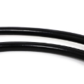 Picture of BLOX Racing BX Clutch Line Kit - BXFL-10123