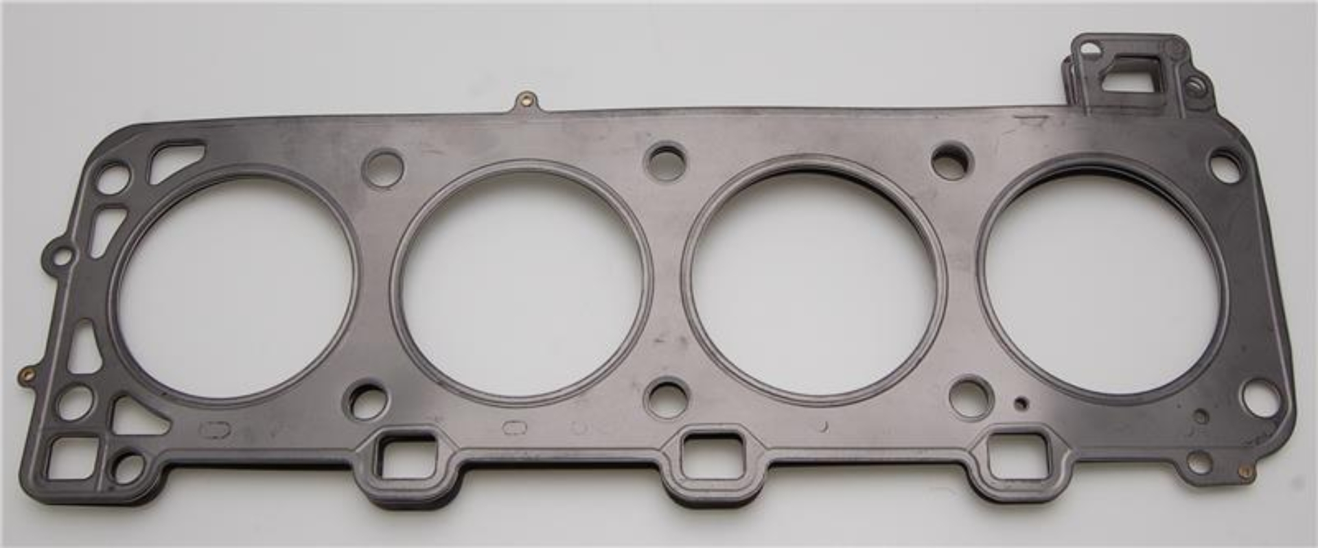 Picture of Cometic Porsche 944 2.5L 100.5mm .060 inch MLS Head Gasket