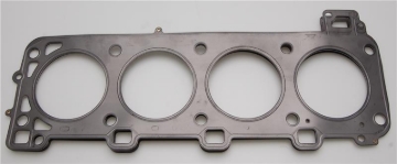Picture of Cometic Porsche 944 2.5L 100.5mm .060 inch MLS Head Gasket