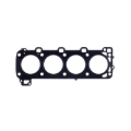 Picture of Cometic Porsche 944 2.5L 100.5mm .060 inch MLS Head Gasket