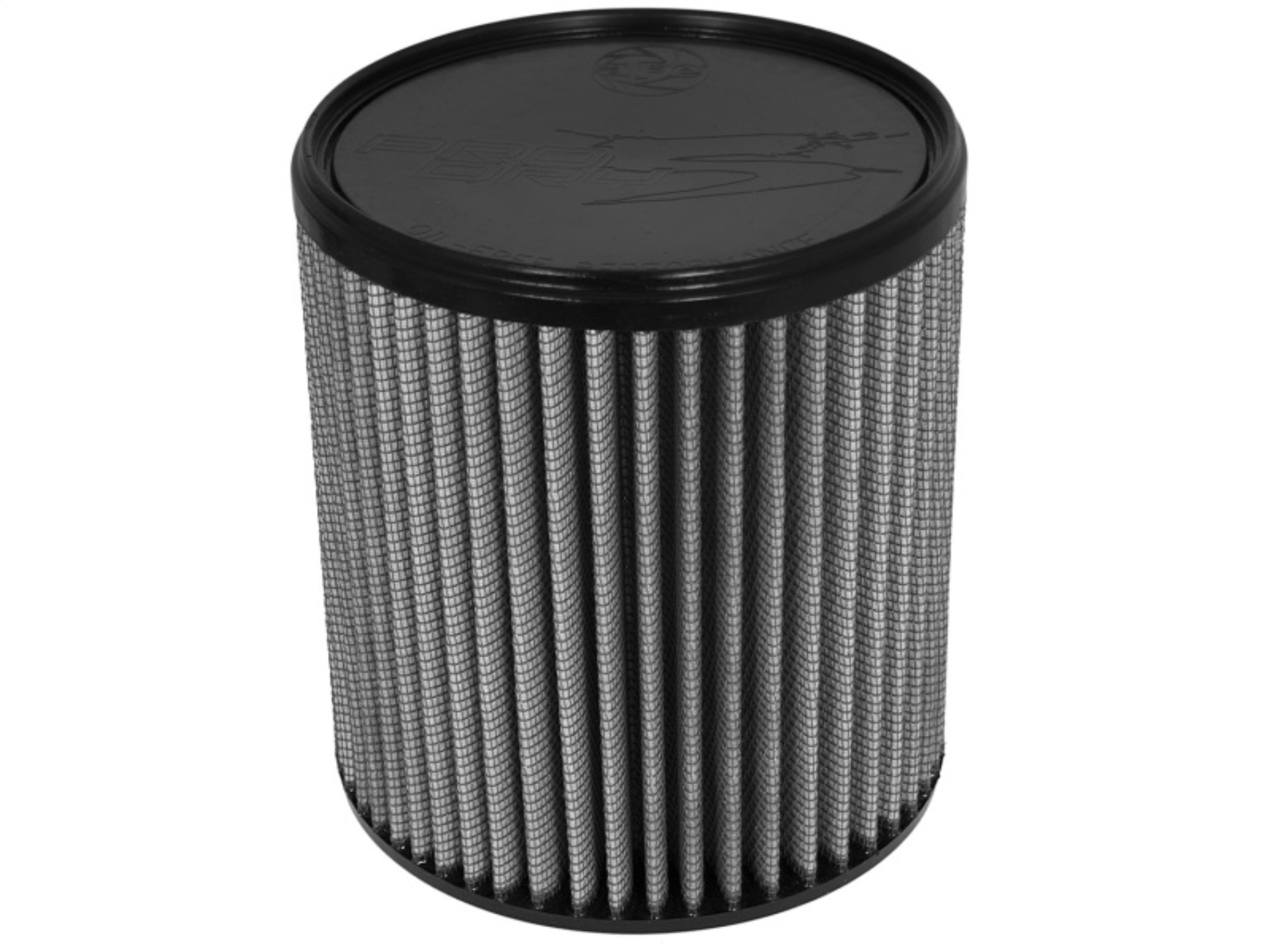 Picture of aFe Universal Pro Dry S Filter Air Filters - 21-90094