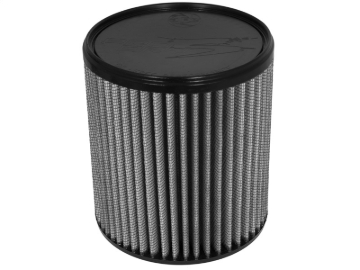Picture of aFe Magnum FLOW Pro DRY S Universal Air Filter 4F x 7B x 7T x 8H in w/ EM