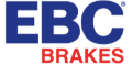 Picture of EBC GD Sport Rotor Sets Brake Rotors - S10KR1328