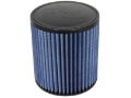 Picture of aFe Universal Pro-5 R Filter Air Filters - 24-90094