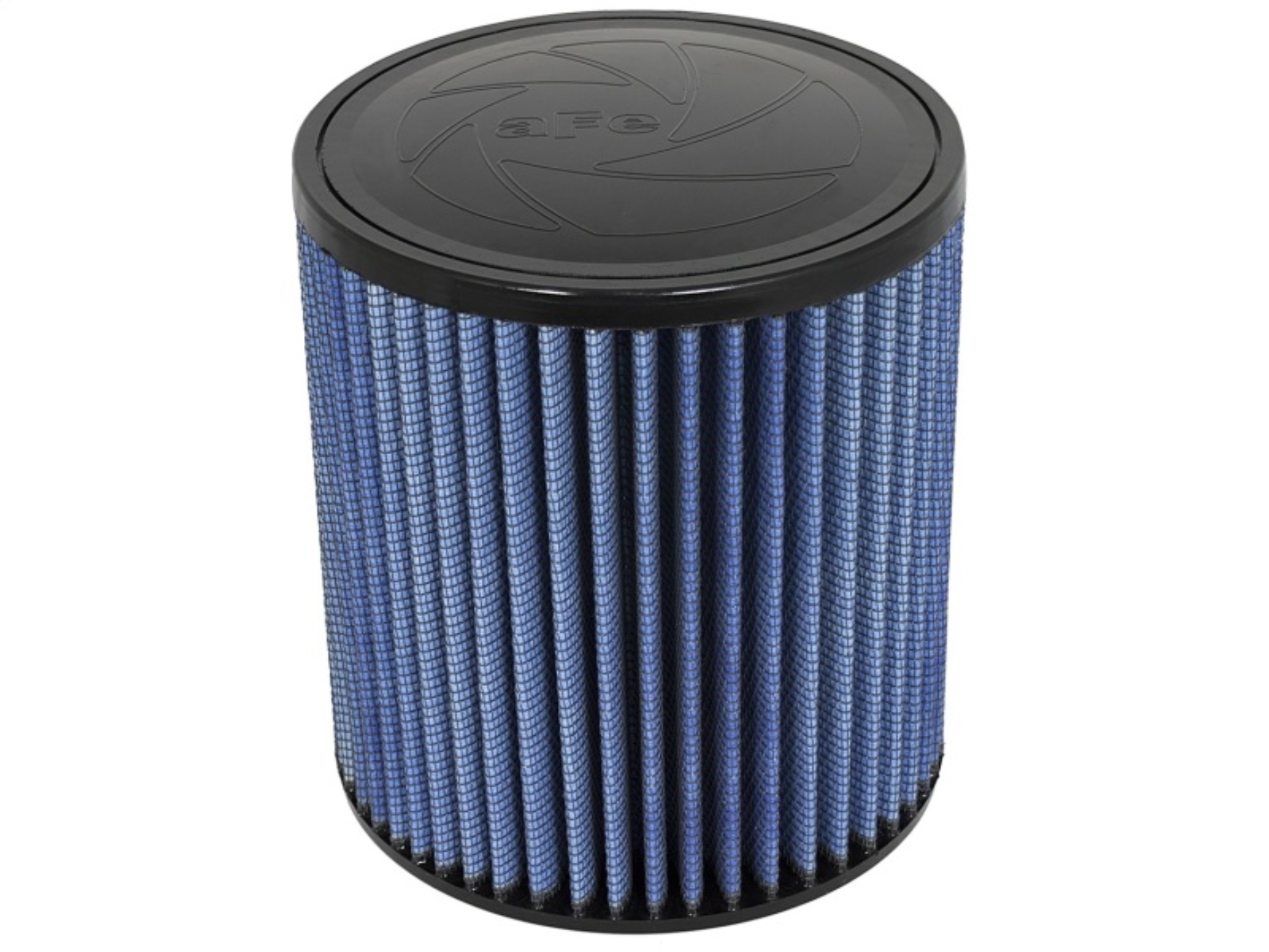 Picture of aFe Universal Pro-5 R Filter Air Filters - 24-90094