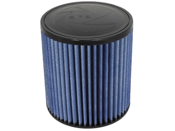 Picture of aFe Magnum FLOW Pro 5R Universal Air Filter 4F x 7B x 7T x 8H in w/ EM