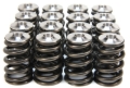 Picture of GSC P-D Subaru EJ257 Beehive Valve Spring & Ti Retainer Kit (Use w/OE Spring Seats)