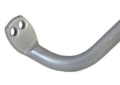 Picture of Whiteline 09+ Subaru Legacy Front 24mm Heavy Duty Blade Adjustable Swaybar