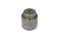 Picture of ACT 06-08 Audi A4 ( B7 )  Pilot Bearing