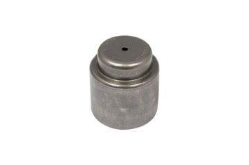 Picture of ACT 06-08 Audi A4 ( B7 )  Pilot Bearing