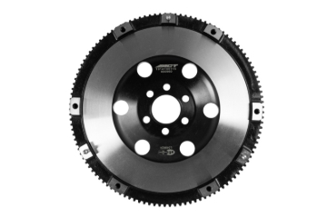Picture of ACT Streetlite Clutch Flywheel
