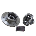Picture of 06-99 CHV/FRD