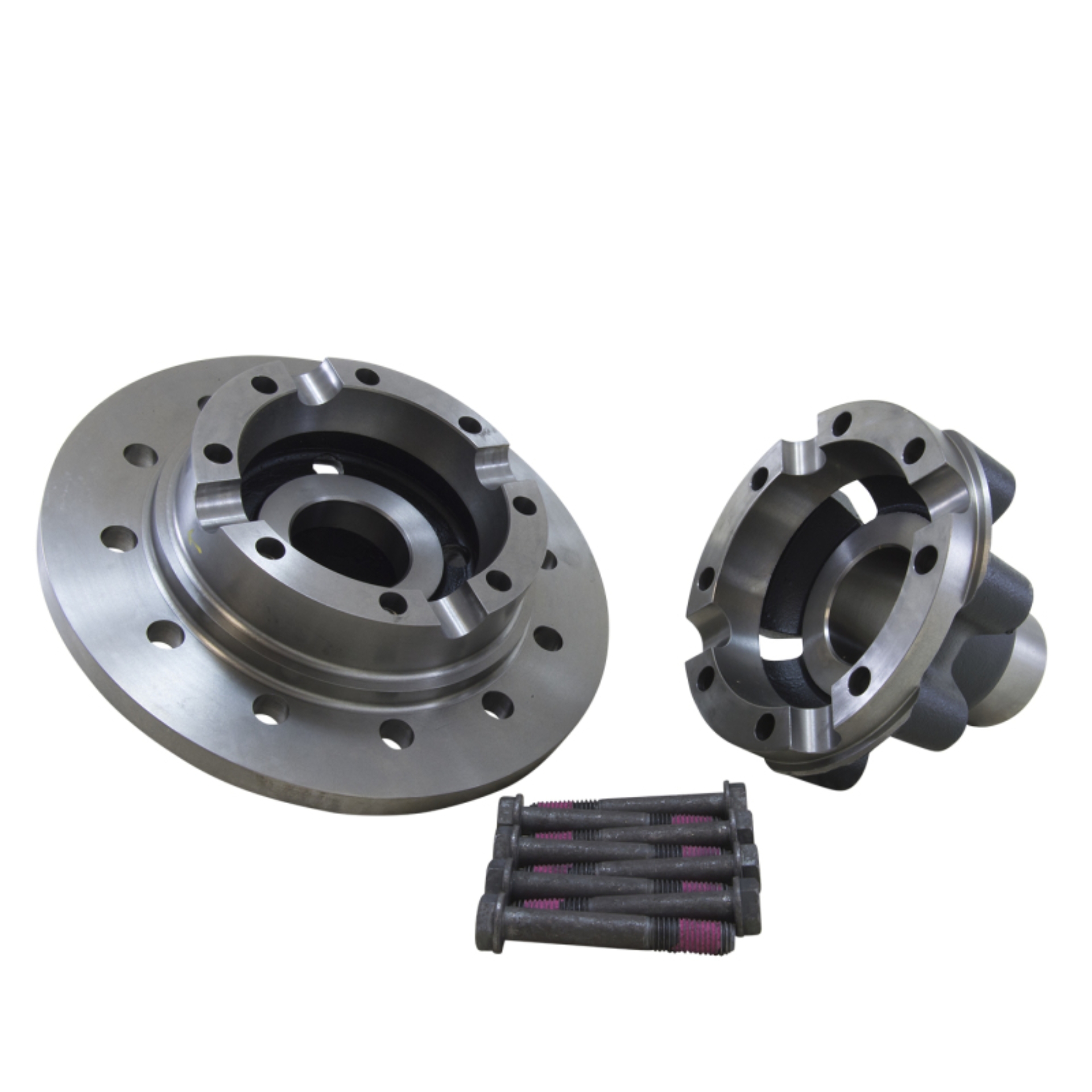 Picture of 06-99 CHV/FRD