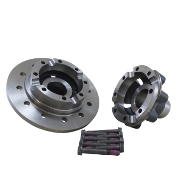 Picture of 06-99 CHV/FRD