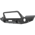 Picture of WJ2 Full Width Front Bumper