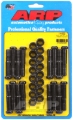 Picture of ARP 1970+ AMC 343-401 Rod Bolt Kit