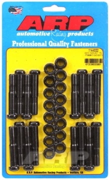 Picture of ARP 1970+ AMC 343-401 Rod Bolt Kit