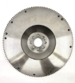 Picture of Competition Clutch Nissan SR20 Cast Flywheel Dual Drilled