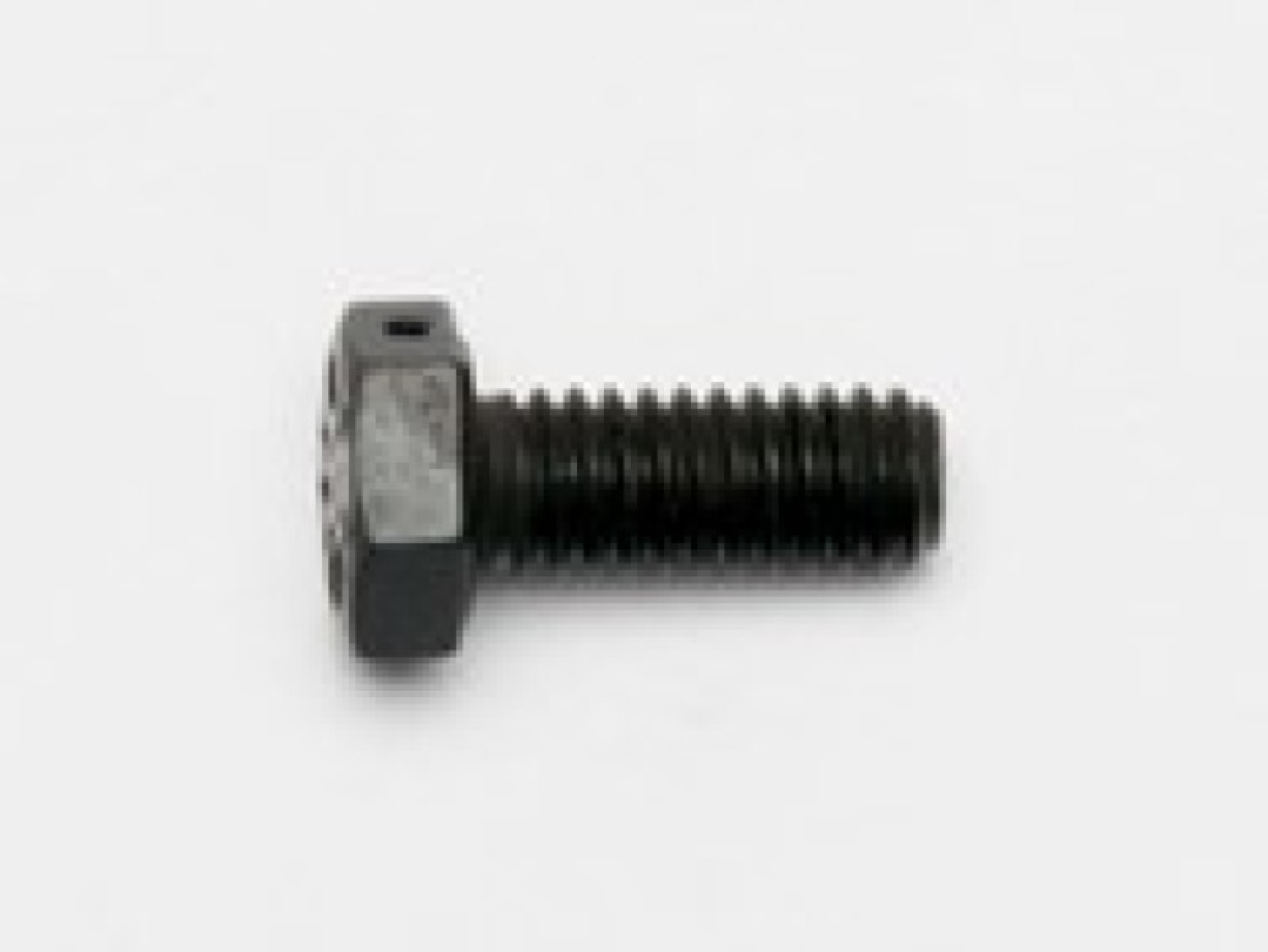 Picture of Wilwood Hex Head Cap Screw - 5/16-18 x.75 - Single