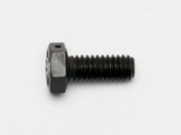 Picture of Wilwood Hex Head Cap Screw - 5/16-18 x.75 - Single